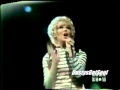 RARE Dusty Springfield - whats it gonna be ...