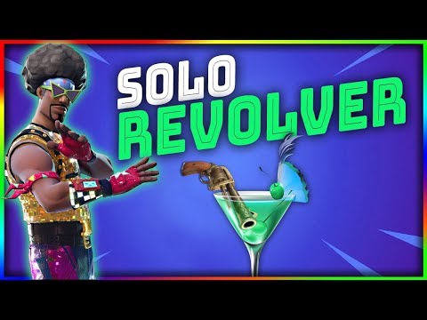 Fortnite Canjear Codigo Pico