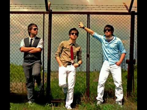 Starchild & Sunrise Inc - Lick Shot 2010 (Radio Edit).mp4