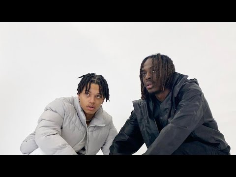 Rozzy & BIRT - BOAT (Clip Officiel)