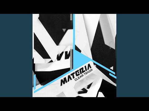 Modulators (Original Mix)