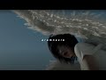 Chase Atlantic Heaven Back Slowed Reverb