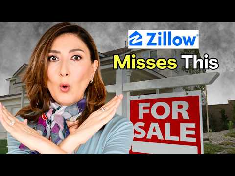 Zillow West Boylston