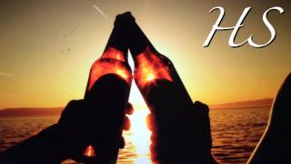 Axero ft. T. M. Schultz - The Sweet Life (Tropical Version) [1 HOUR VERSION]