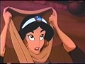 Opening To Pinocchio 1993 VHS