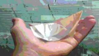 Download lagu DIAN PRAMANA POETRA ( INDONESIA ) - KUSABAR MENANTI mp3 Download lagu DIAN PRAMANA POETRA ( INDONESIA ) - KUSABAR MENANTI mp3