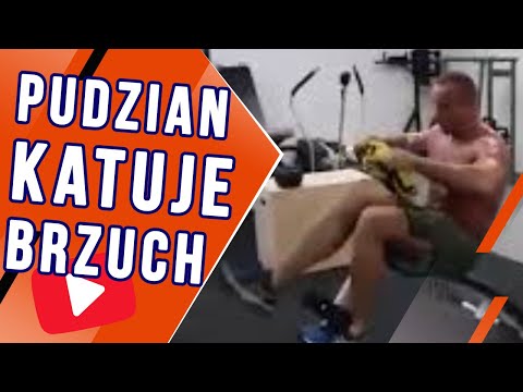Jak narysować mięsień uda Ćwiczenia mięśni piersiowych pompujących dla dziewczyny
