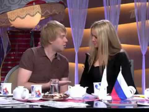 Прожекторперисхилтон -Светлаков и Мисс Россия 2007.mp4