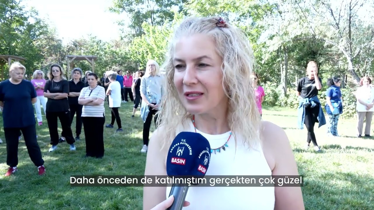 16-22 Eylül Avrupa Hareketlilik Haftası 