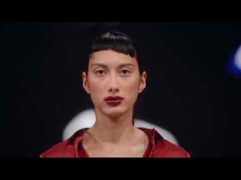 Green Fashion Talent Award - Bellamy Gallery