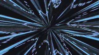 I Can See The Light!  (Bass Bumpers Club Mix)  Caba Kroll with Laurentiu Duta