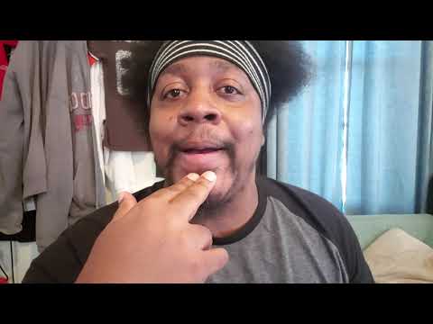 How to do vibrato on any Saxophone