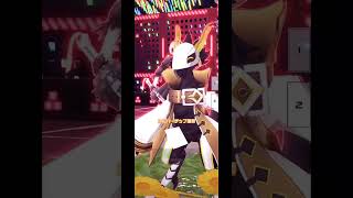 フリーコンパス（ストック消化）