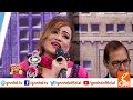 Tenu Sajde Karan Nu Ji Karda Song By Sarwat Joke Dar Joke