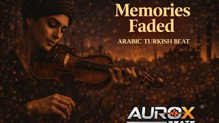 Download lagu Faded Memories | Arabic Turkish Violin Instrumental | Sad Emotional Beat 2026 mp3 Download lagu Faded Memories | Arabic Turkish Violin Instrumental | Sad Emotional Beat 2026 mp3