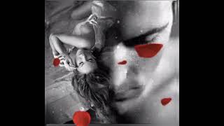 BRONCO 🌹💗🌹 PERO A MI NO ME ENGAÑAS