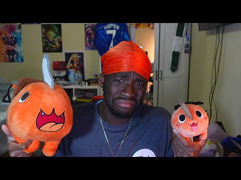 CHAINSAW MAN – THE MOVIE: REZE ARC | Is It ACTUALLY Worth It!?