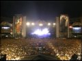 Elton Jhon And Queen - Bohemian Rhapsody (Live ...