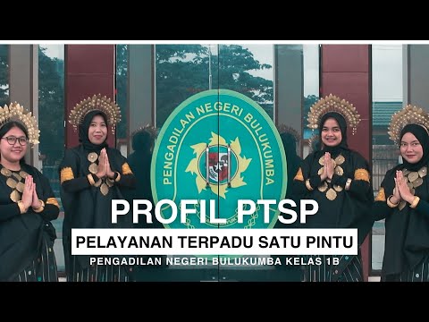 Video PTSP
