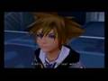 Kingdom Hearts 300 Trailer
