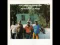None Shall Escape Johnny Clarke,Dillinger,King Tubby& Bunny Lee