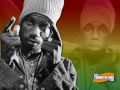 Sizzla These Are The Day's