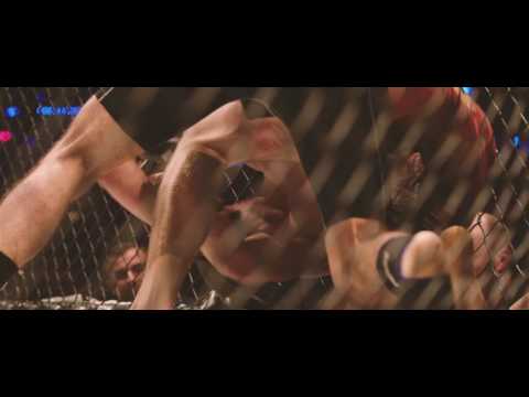 WCMMA 25 Highlights 2