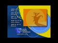 PBS Kids Station ID Cyberchase IdahoPTV 2009