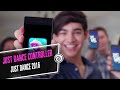 Just Dance 2016 Just Dance Controller ES