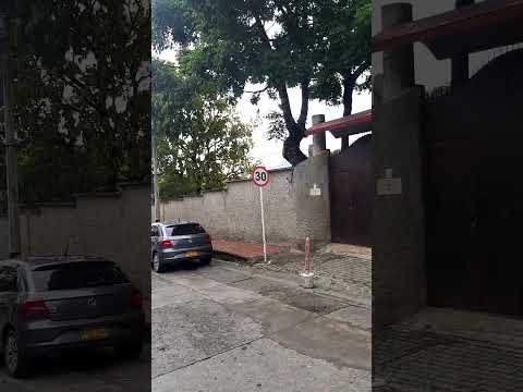 un recorrido por Venecia antioquia #shortviral