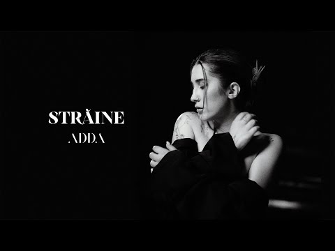 ADDA - Straine