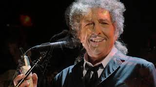 Bob Dylan - Ain&#39;t Talkin&#39;