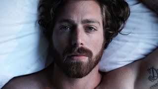 Jonathan Roy X Deepend - Freeze Time - Official Lyric Video