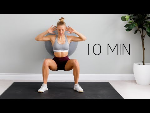 fitball a csípőízület ízületi gyulladásáért