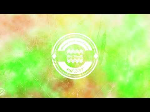 Betoko vs Gemma Hayes - Wicked Game