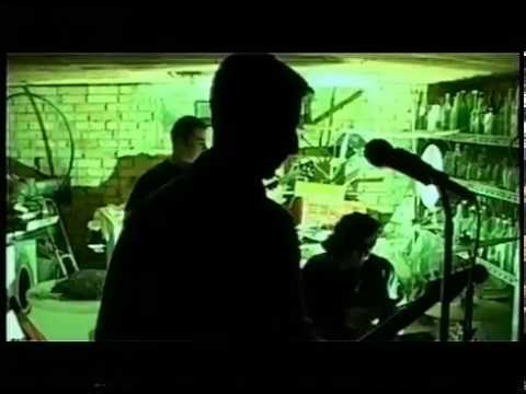 Egzibicija Užasa - Bingo (Radio Edit)