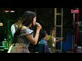 New Mico Nada Kemarin Icha Saputri ISTANA AUDIO