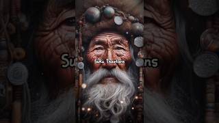 Download lagu FAKTA SUKU TSAATANS MONGOLIA | ORANG RUSA | #fakta #faktaacak #shortvideo #shorts #shortsviral mp3