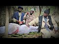 MUUZA MAITI - EPISODE 01 | STARRING CHUMVINYINGI