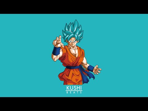 "LION" - Jack Harlow x Tyga Type Beat 2021 | Freestyle Rap | Instrumental