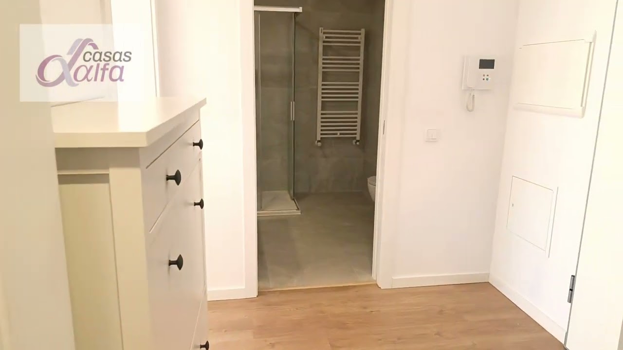 Vídeo do imóvel