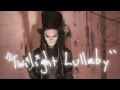 Astorian Stigmata - Twilight Lullaby (Official LYRIC ...