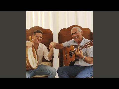 Si vuela una canción (feat. Pucho González)