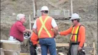 You won&#39;t want to believe this! John Schneider