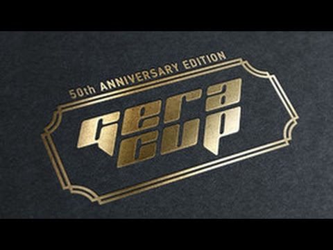 Gera Cup #50