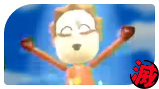 【２人実況】初めてのはじめてのWii９番勝負【＃１・はじめてのWii】