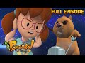 Working Together Beats Pointing Fingers 3 2 1 Penguins Full Episode I Scream You Scream