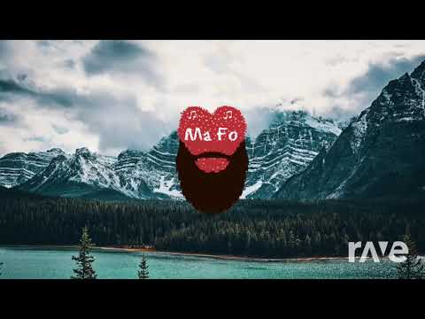 The Beat Countdown - Michael Jackson & Europe | RaveDJ