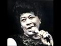 Ella Trouble In Mind