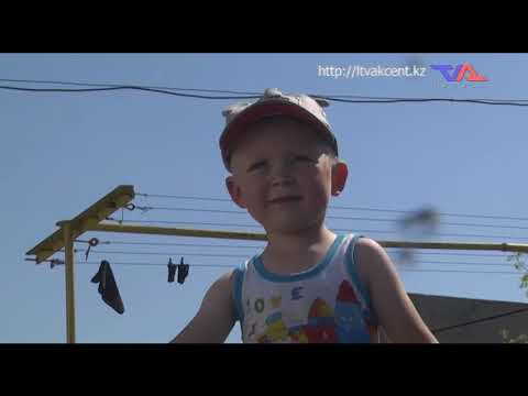 Выпуск программы "День" от 16 июля 2020 г.